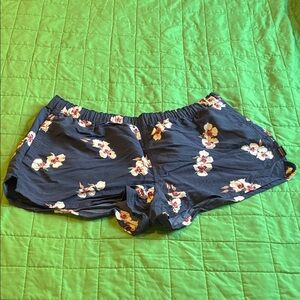 Patagonia Baggies Shorts